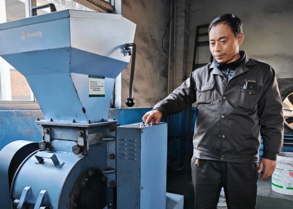 【先锋力量】一份样品 一份承诺